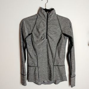 C9 by Champion Active Half Zip Pullover